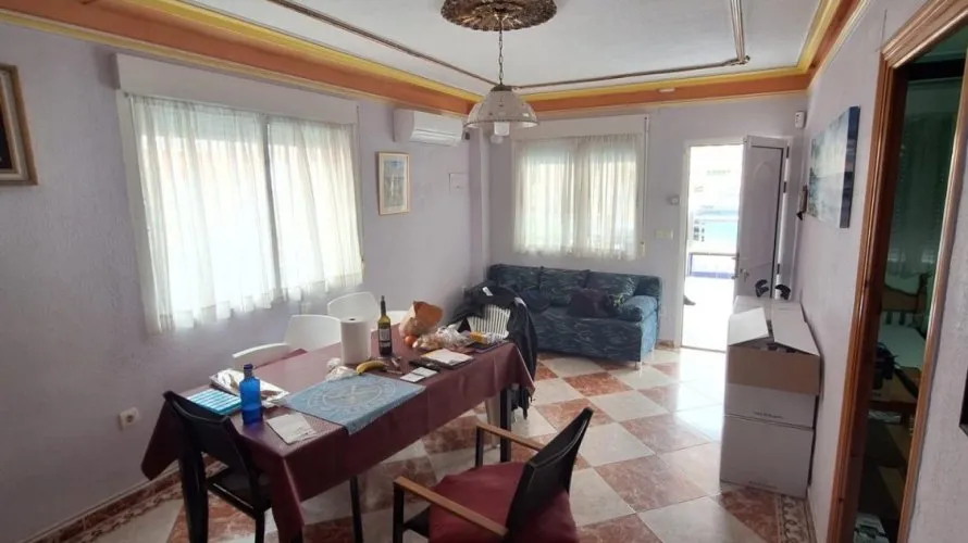 Сasa de 28m² en La Mata, Spain No. 109 № 18