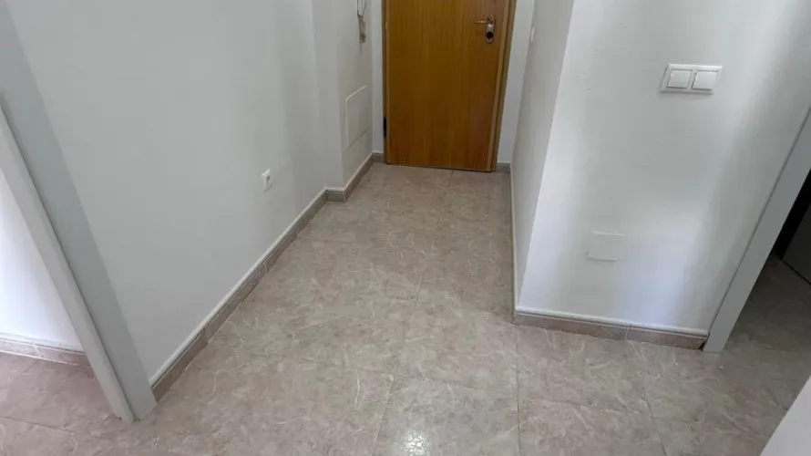 Ático de 2 dormitorios en Villajoyosa, Spain No. 226 № 14