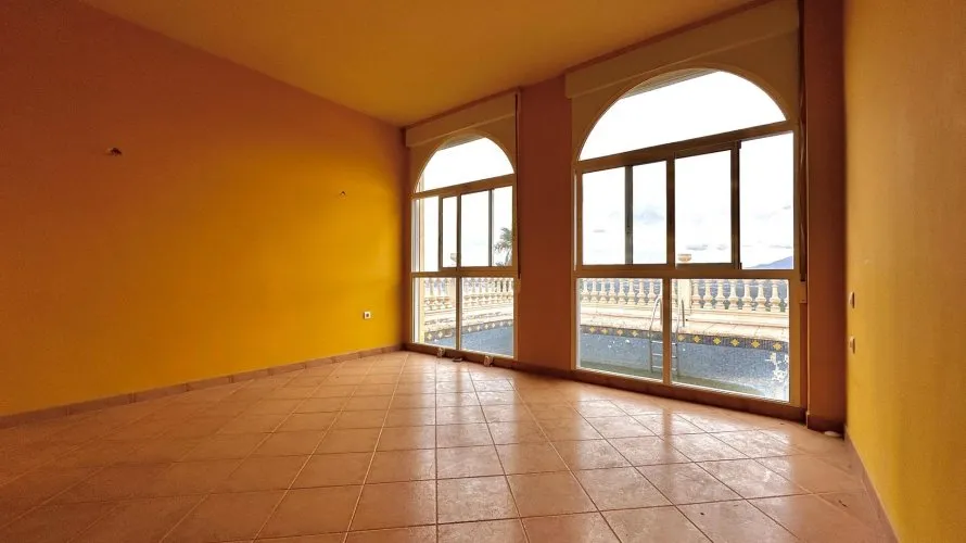 Villa de 5 dormitorios en Zona Altea Hills, Spain No. 498 № 11