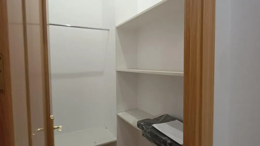 Apartamento de 42m² en Madrid, Spain No. 913 № 20