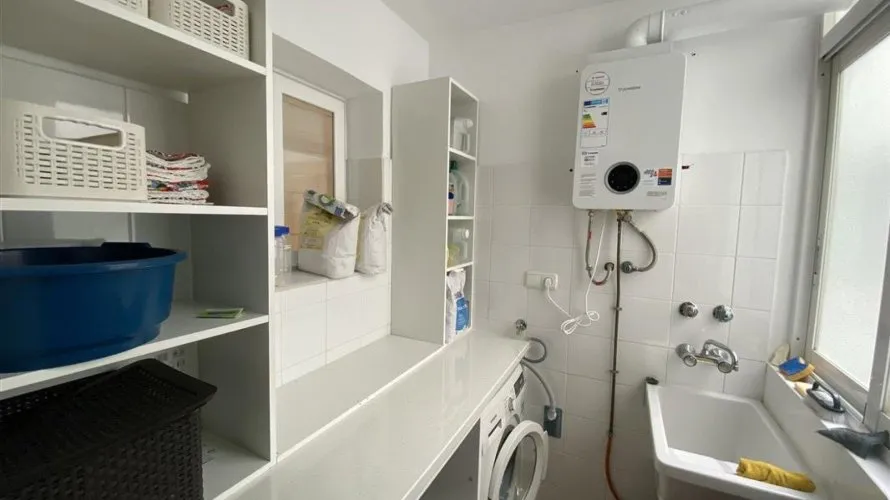 Apartamento de 134m² en Altea, Spain No. 931 № 20