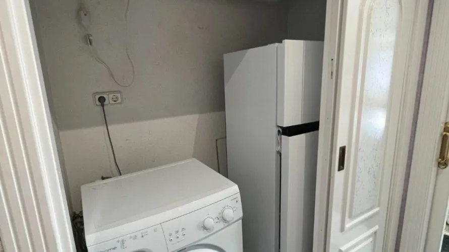 Apartamento de 2 dormitorios en Benidorm, Spain No. 392 № 16