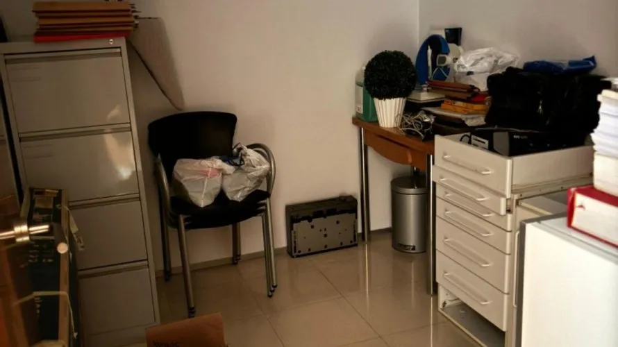 Apartamento de 255m² en Torrevieja, Spain No. 522 № 18