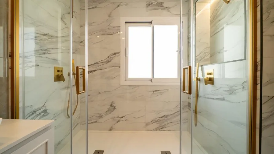 Apartamento de 3 dormitorios en Madrid, Spain No. 792 № 22