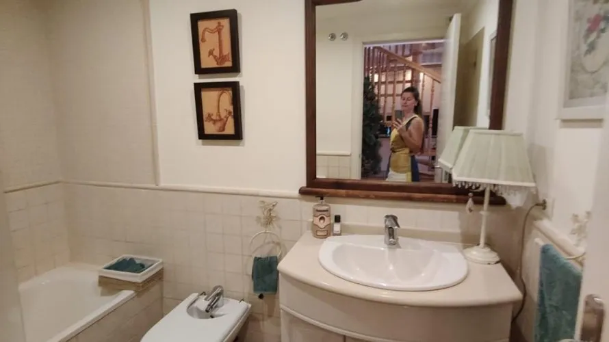 Apartamento de 129m² en Villajoyosa, Spain No. 588 № 26