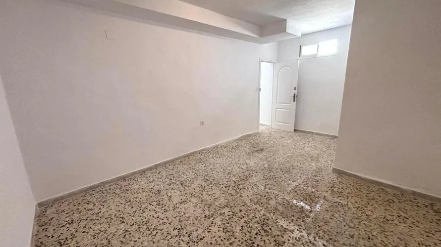 Villa de 3 dormitorios en Ciudad Quesada, Spain No. 819 № 19