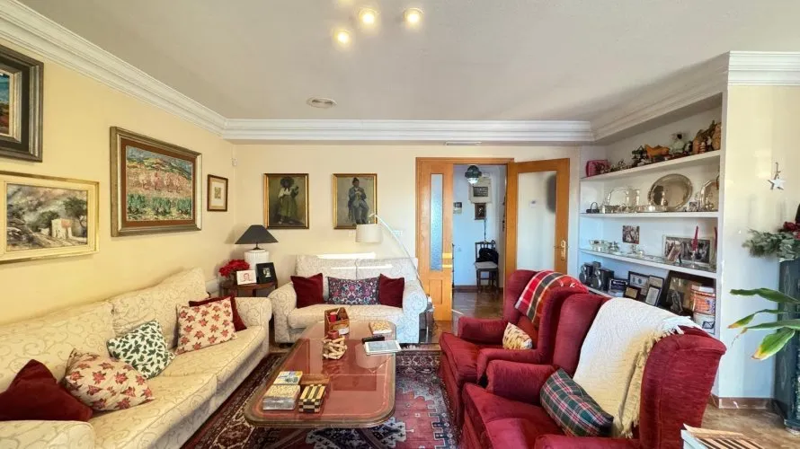 Apartamento de 4 dormitorios en Torrevieja, Spain No. 84 № 27