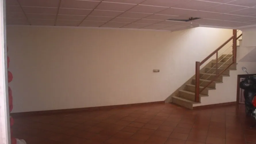 Сasa de 2 dormitorios en Los Altos, Spain No. 323 № 16