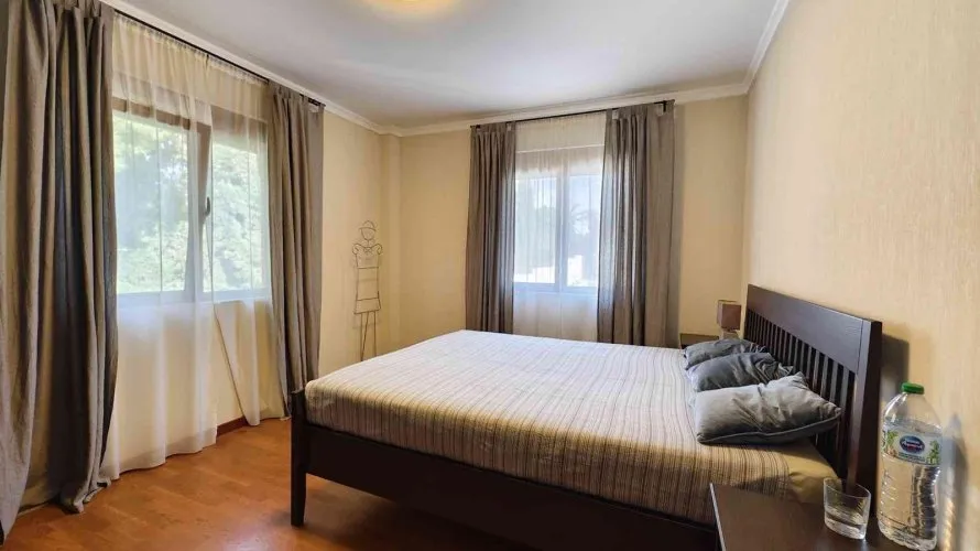 Villa de 5 dormitorios en Ciudad Quesada, Spain No. 105 № 28