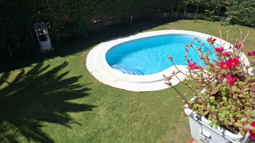 Villa de 4 dormitorios en Finestrat, Spain No. 239 № 11