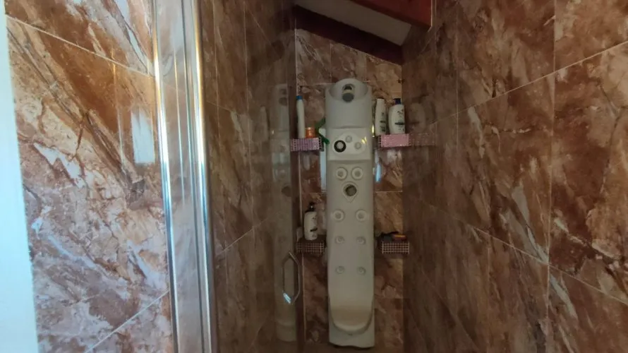 Сasa de 209m² en Alicante, Spain No. 950 № 22