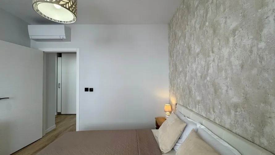 Apartamento de 3 dormitorios en Torrevieja, Spain No. 148 № 11