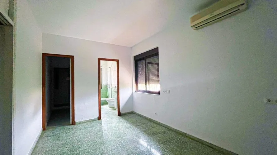 Villa de 3 dormitorios en Los Balcones, Spain No. 629 № 14