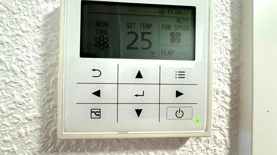 Ático de 57m² en Torre de la Horadada, Spain No. 590 № 16