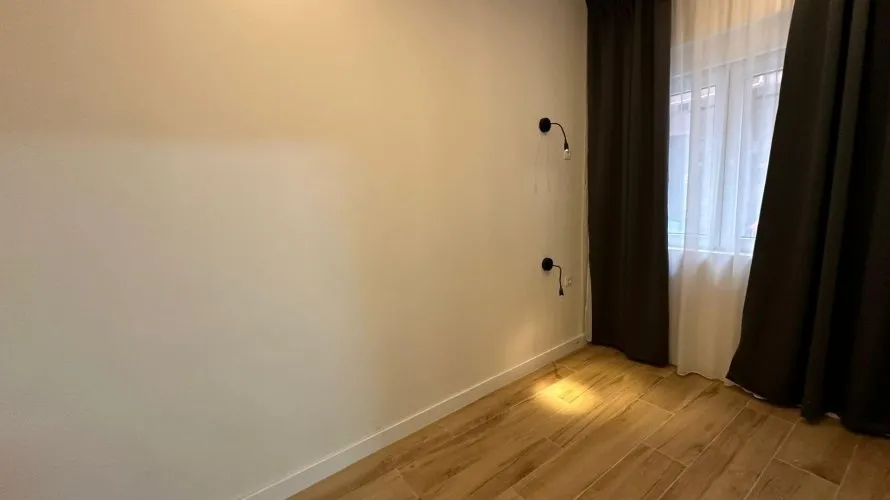 Apartamento de 4 dormitorios en Alicante, Spain No. 573 № 4