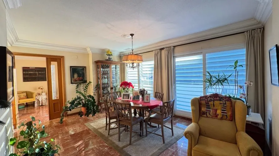 Apartamento de 4 dormitorios en Torrevieja, Spain No. 84 № 26