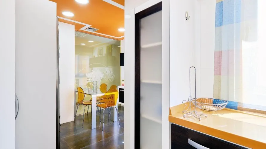 Ático de 228m² en Torrevieja, Spain No. 595 № 17