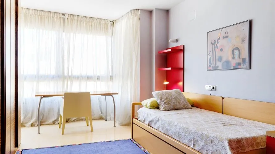 Ático de 228m² en Torrevieja, Spain No. 595 № 27