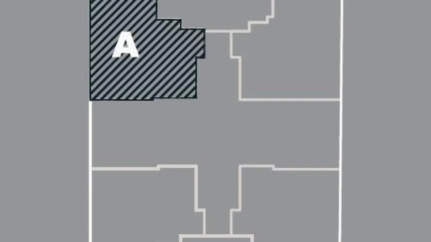 Apartamento de 1 dormitorio en Valencia, Spain No. 814 № 2