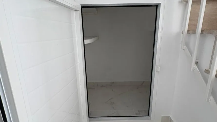Сasa de 3 dormitorios en Torrevieja, Spain No. 791 № 9