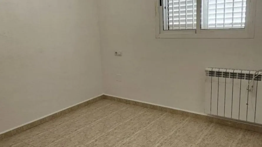 Ático de 4 dormitorios en Torrevieja, Spain No. 641 № 9