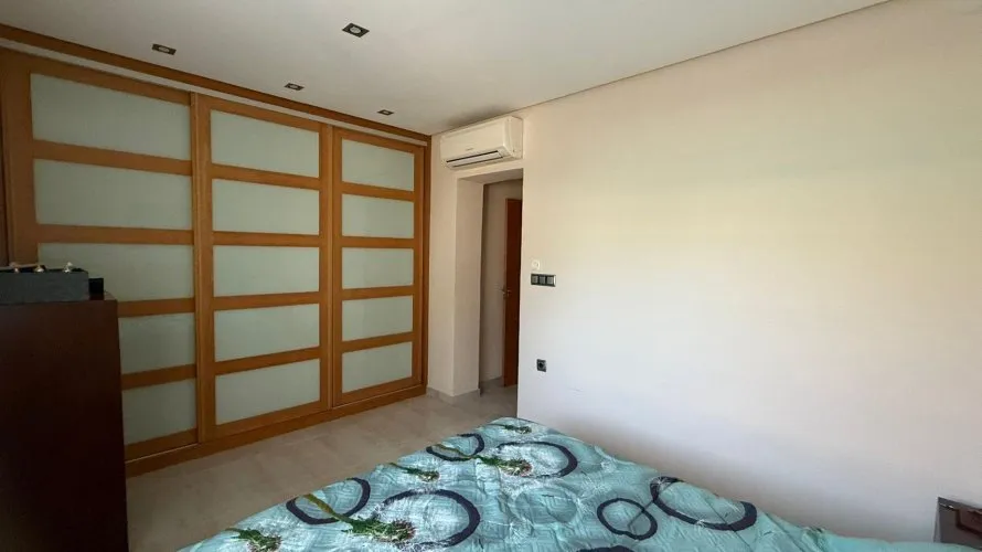 Сasa de 5 dormitorios en Dehesa De Campoamor, Spain No. 127 № 18