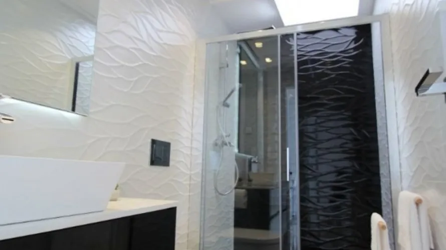 Villa de 168m² en Campoamor, Spain No. 248