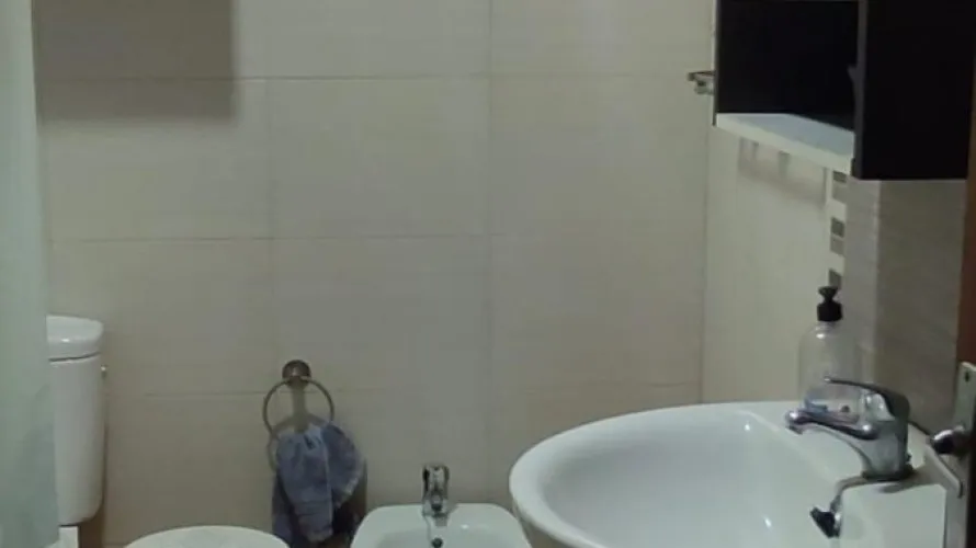 Сasa de 3 dormitorios en Torrevieja, Spain No. 750 № 14