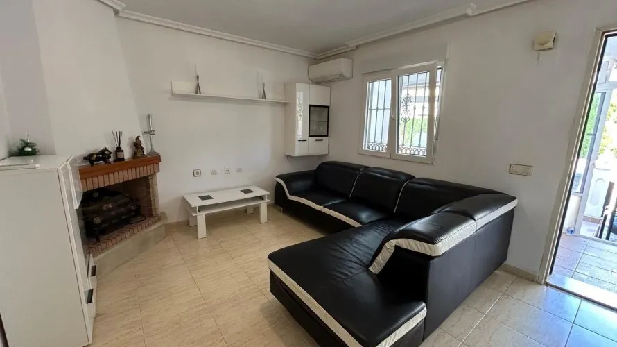 Ático de 74m² en Torreblanca, Spain No. 726 № 9