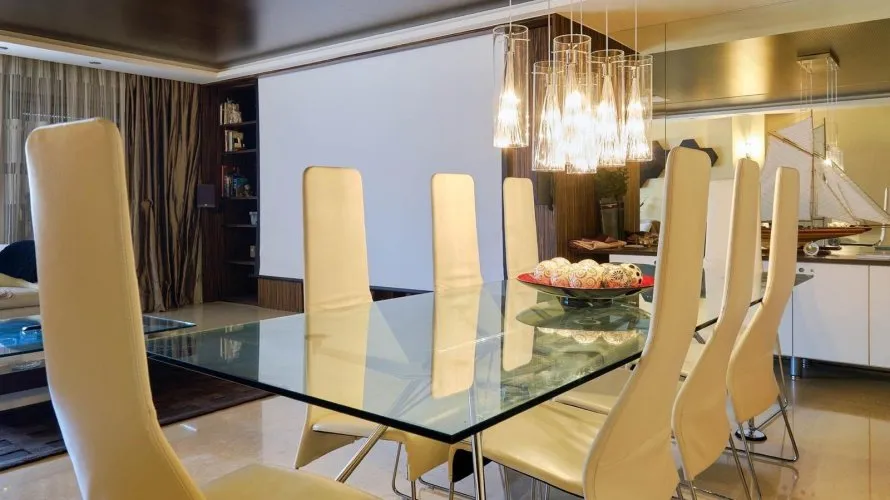 Ático de 228m² en Torrevieja, Spain No. 595 № 5
