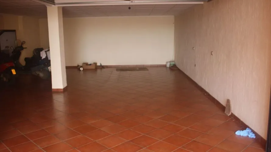Сasa de 2 dormitorios en Los Altos, Spain No. 323 № 20