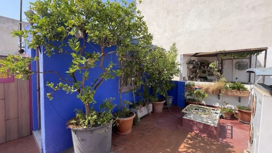 Сasa de en Ciudad Quesada, Spain No. 949 № 22