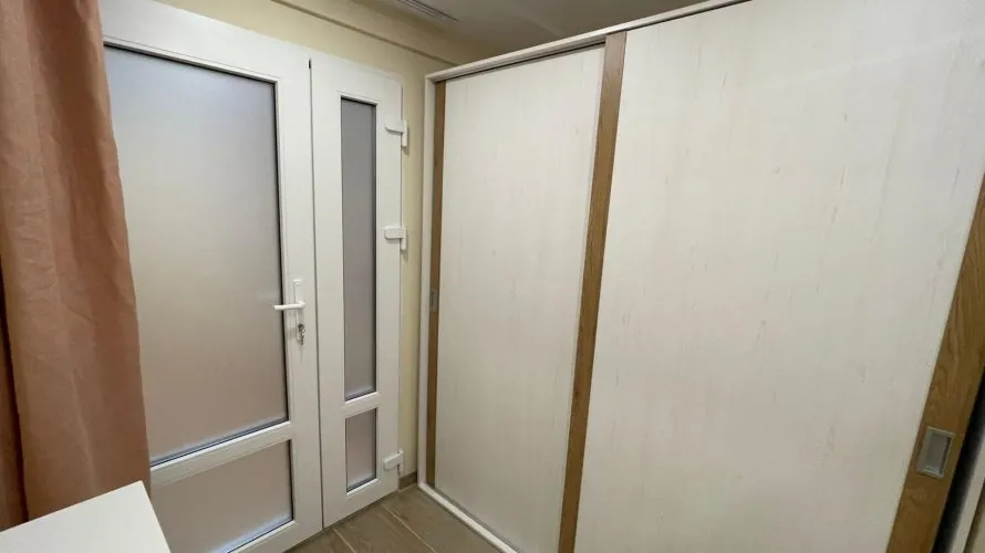 Apartamento de 3 dormitorios en Alicante, Spain No. 357 № 11