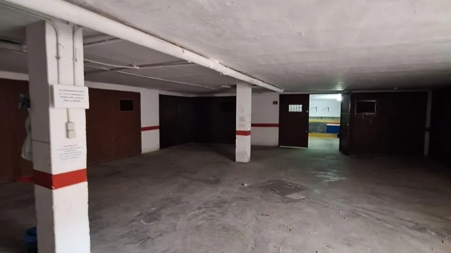 Сasa de 28m² en La Mata, Spain No. 109