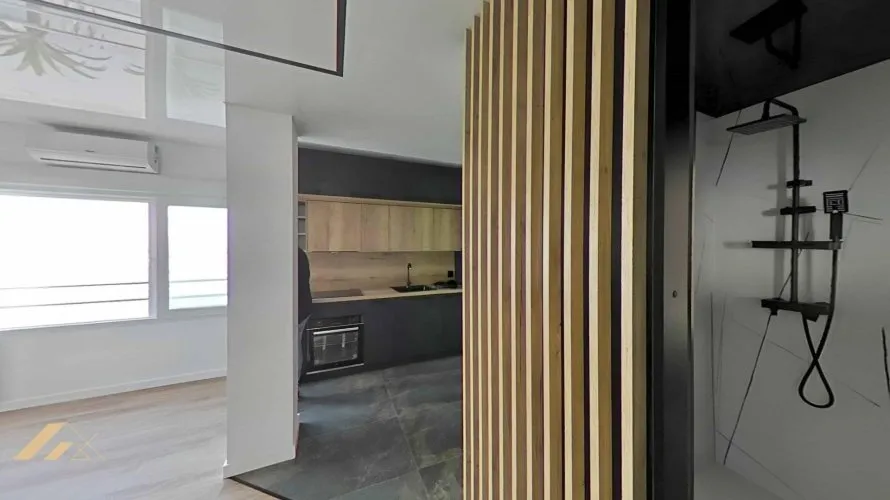 Apartamento de 3 dormitorios en San Pedro del Pinatar, Spain No. 784 № 28