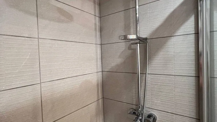 Apartamento de 2 dormitorios en La Mata, Spain No. 857 № 24
