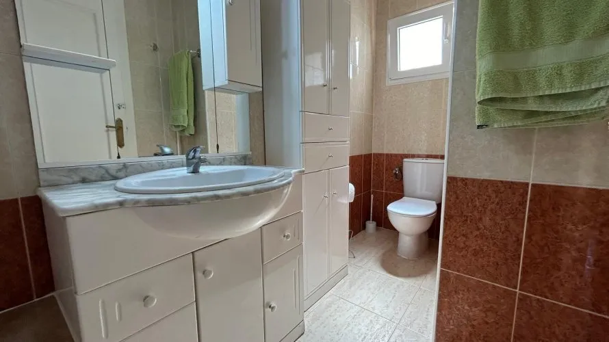 Ático de 74m² en Torreblanca, Spain No. 726 № 19