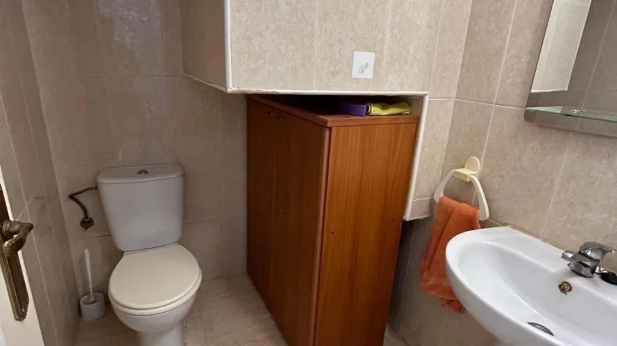 Ático de 74m² en Torreblanca, Spain No. 726 № 5