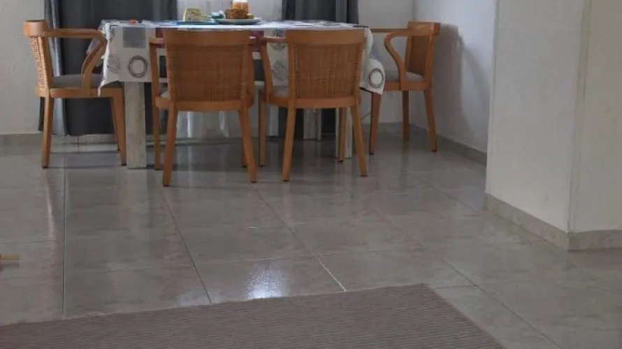 Сasa de 3 dormitorios en Albir, Spain No. 722 № 20