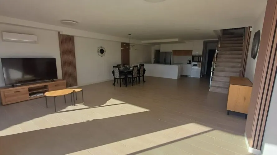 Ático de 3 dormitorios en Finestrat, Spain No. 642 № 2