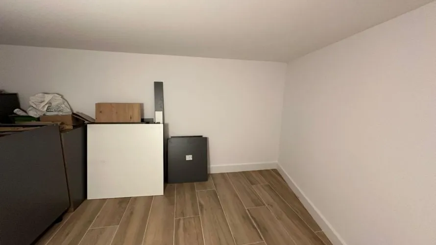 Apartamento de 4 dormitorios en Alicante, Spain No. 573 № 15