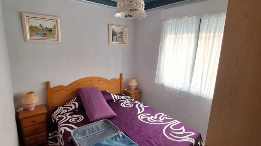 Сasa de 28m² en La Mata, Spain No. 109 № 12