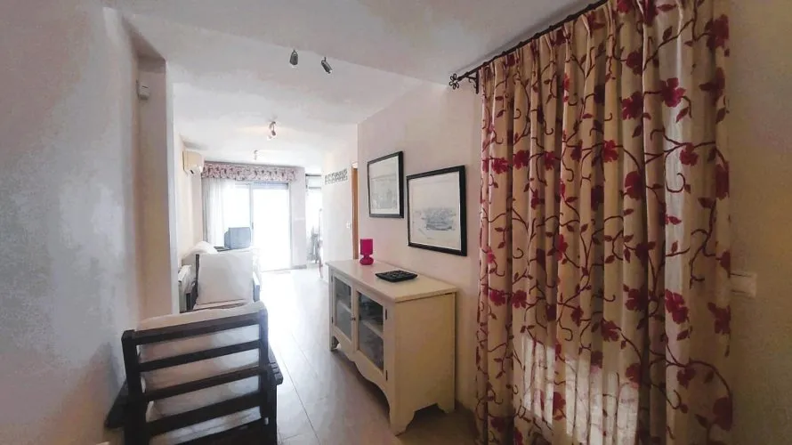 Apartamento de 4 dormitorios en Torrevieja, Spain No. 561 № 27