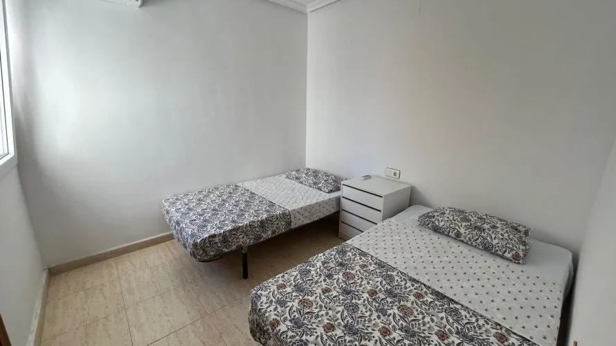 Ático de 74m² en Torreblanca, Spain No. 726 № 23