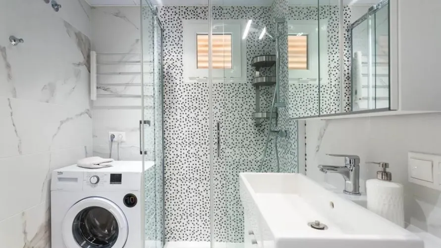 Apartamento de 64m² en Benidorm, Spain No. 630 № 10
