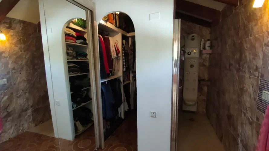 Сasa de 209m² en Alicante, Spain No. 950 № 24