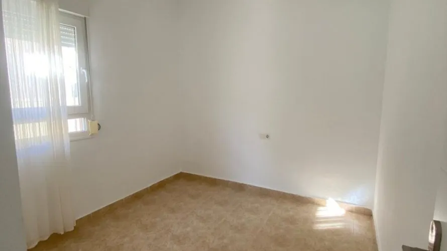 Villa de 2 dormitorios en Torreblanca, Spain No. 138 № 15