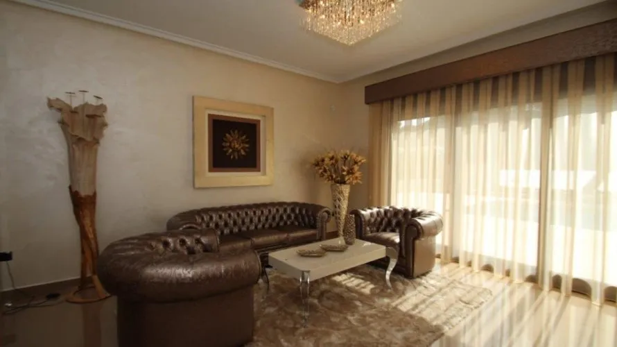 Villa de 157m² en Campoamor, Spain No. 249 № 2