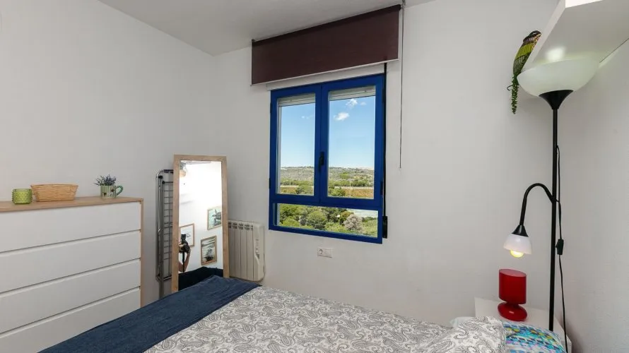 Apartamento de 65m² en Dehesa De Campoamor, Spain No. 885 № 7