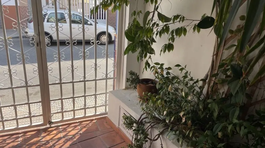Сasa de en Ciudad Quesada, Spain No. 949 № 3